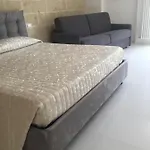 Bed & Breakfast Recinto Antico Sweet Matera