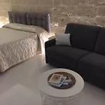 Recinto Antico Sweet 4* Matera