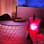 Recinto Antico Sweet Bed & Breakfast Matera