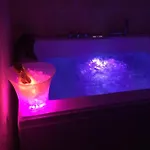 Bed & Breakfast Recinto Antico Sweet 4*