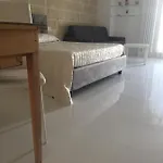Bed & Breakfast Recinto Antico Sweet 4*