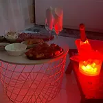 Bed & Breakfast Recinto Antico Sweet Matera