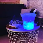 Recinto Antico Sweet 4* Matera