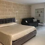 Recinto Antico Sweet Bed & Breakfast 4*