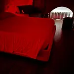 Recinto Antico Sweet Bed & Breakfast Matera