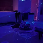 Bed & Breakfast Recinto Antico Sweet 4*