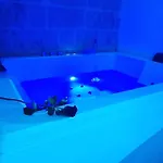 Recinto Antico Sweet Bed & Breakfast 4*