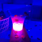 Bed & Breakfast Recinto Antico Sweet Matera