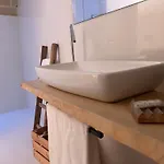 Recinto Antico Sweet Bed & Breakfast