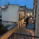 Recinto Antico Sweet Bed & Breakfast 4*