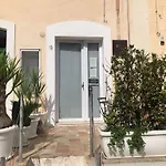 Bed & Breakfast Recinto Antico Sweet 4*