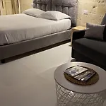 Bed & Breakfast Recinto Antico Sweet Matera