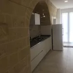 Recinto Antico Sweet Matera