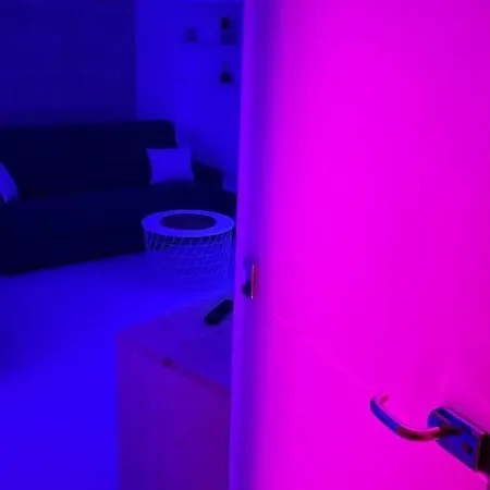 Recinto Antico Sweet 4* Matera