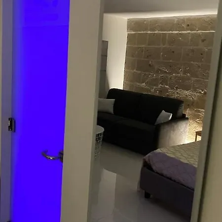 Recinto Antico Sweet 4*