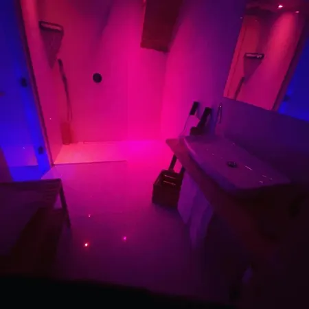 Recinto Antico Sweet 4*