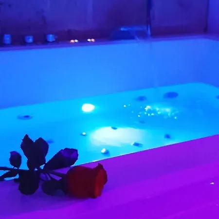 Recinto Antico Sweet 4*