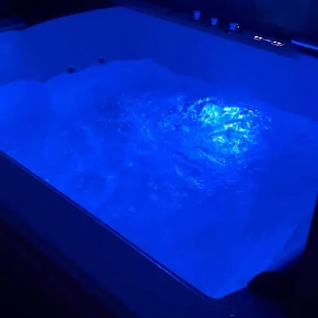 Bed & Breakfast Recinto Antico Sweet 4*