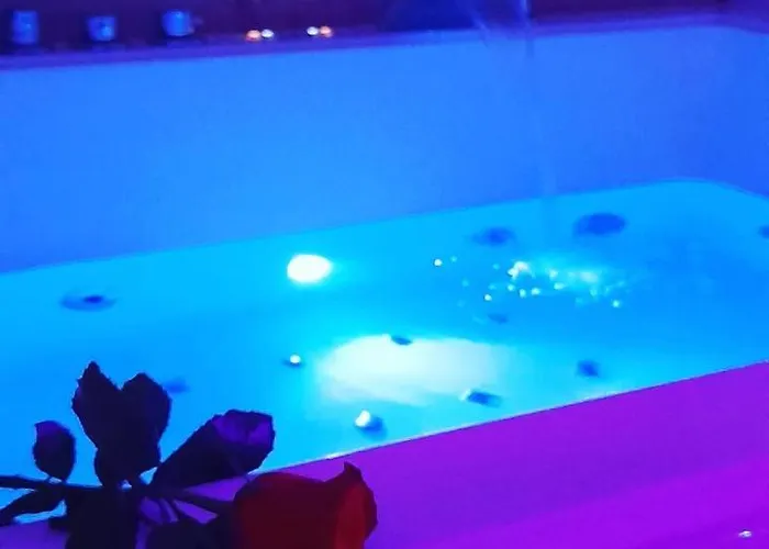 Recinto Antico Sweet 4*