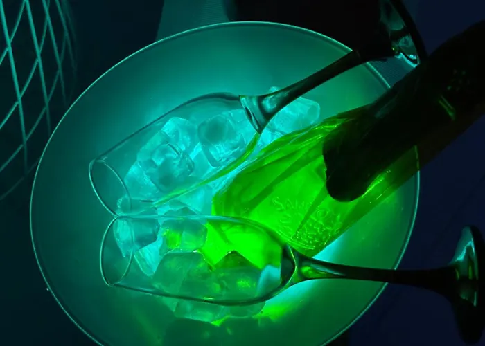 Recinto Antico Sweet Bed & Breakfast Matera