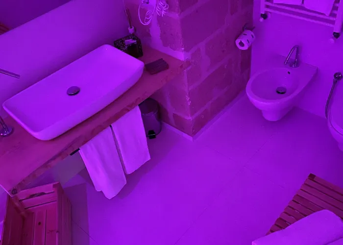 Recinto Antico Sweet 4*